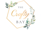 The Crafty Bay